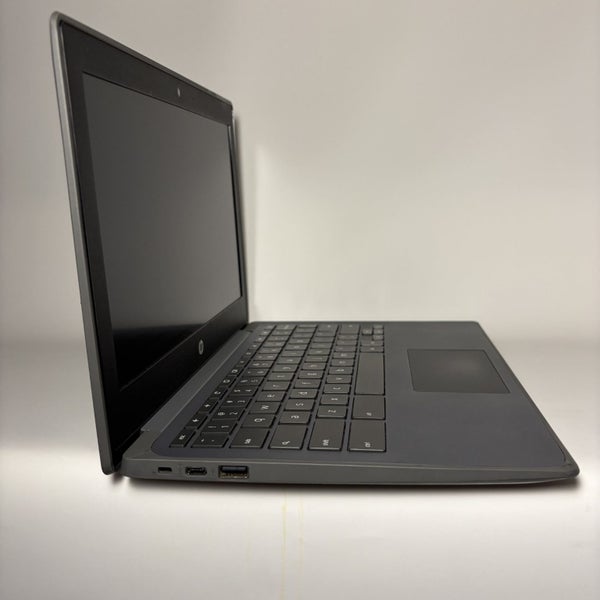 HP Chromebook 11A G8 EE – AMD A4 | 4GB RAM | 32GB eMMC64151208736513112