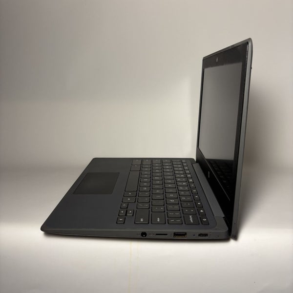 HP Chromebook 11A G8 EE – AMD A4 | 4GB RAM | 32GB eMMC64151208736513113