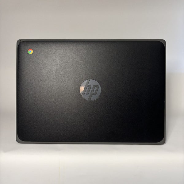HP Chromebook 11A G8 EE – AMD A4 | 4GB RAM | 32GB eMMC64151208736513114