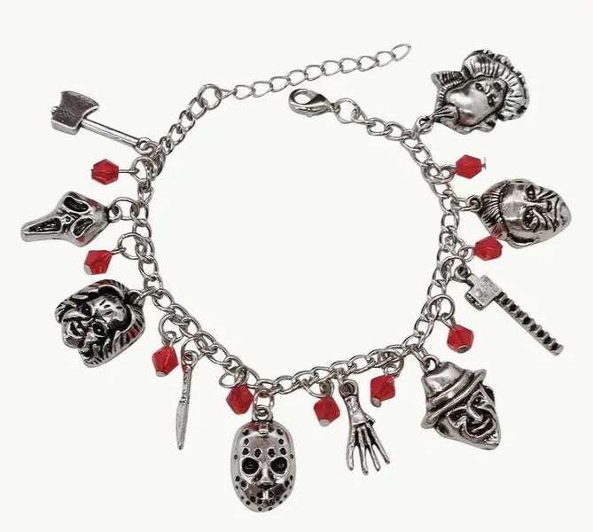 Bulk Assorted Jewellery - All Brand New Carousel 18