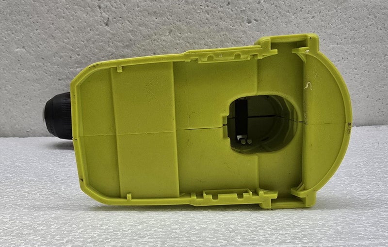 Ryobi 18V ONE+ Drill Driver-Tool only (PU9) Carousel 7