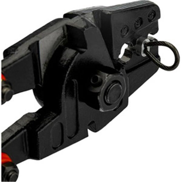 StarTech.com CONNLOCKPK5 5-Pack Security Cable Tethers for Adapters & Dongles - Carousel 2