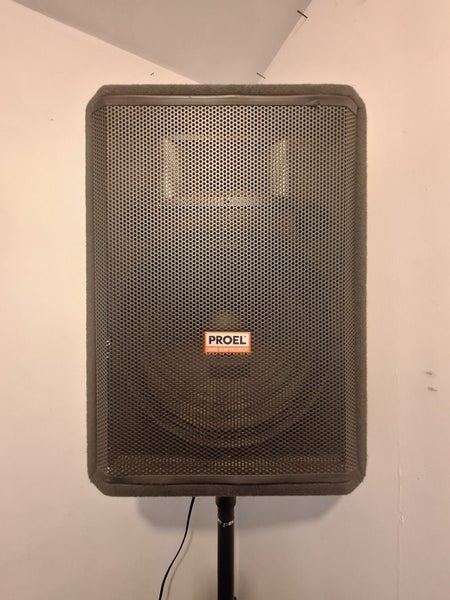 SOUND SYSTEM64151669575299111