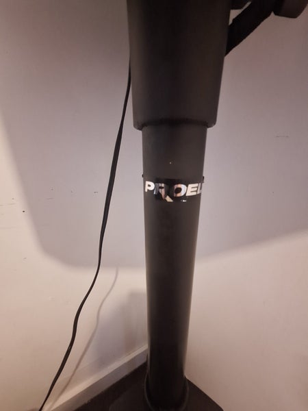 SOUND SYSTEM64151669575299113