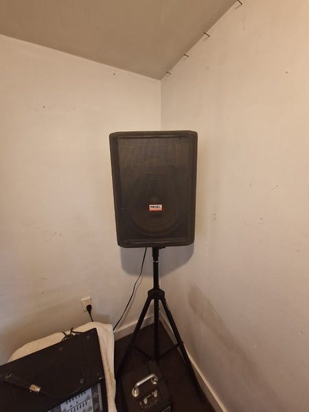 SOUND SYSTEM64151669575299114