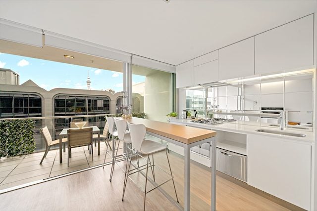 Freemans Bay, 1 bedroom64528687953793112