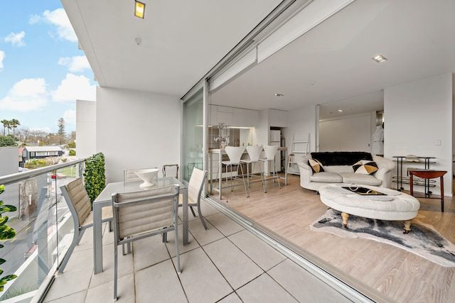 Freemans Bay, 1 bedroom64528687953793114