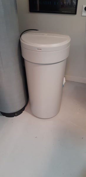 Ecosoft Water Softener & Carbon Filter System64351175369473111