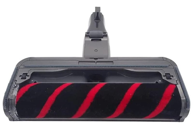 LG Cord Zero A9 Power Drive Carousel 4