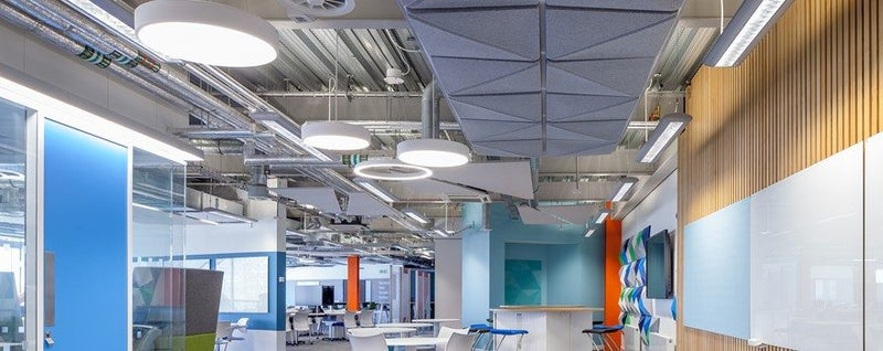 People Passion Ltd, On behalf of our client Carousel 1