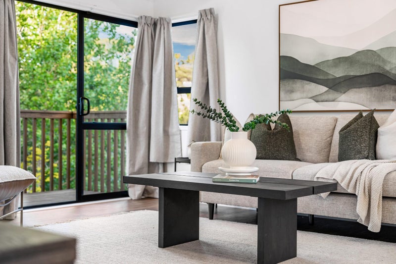 Modern. Hot. Emotionally Available.64384415979522113