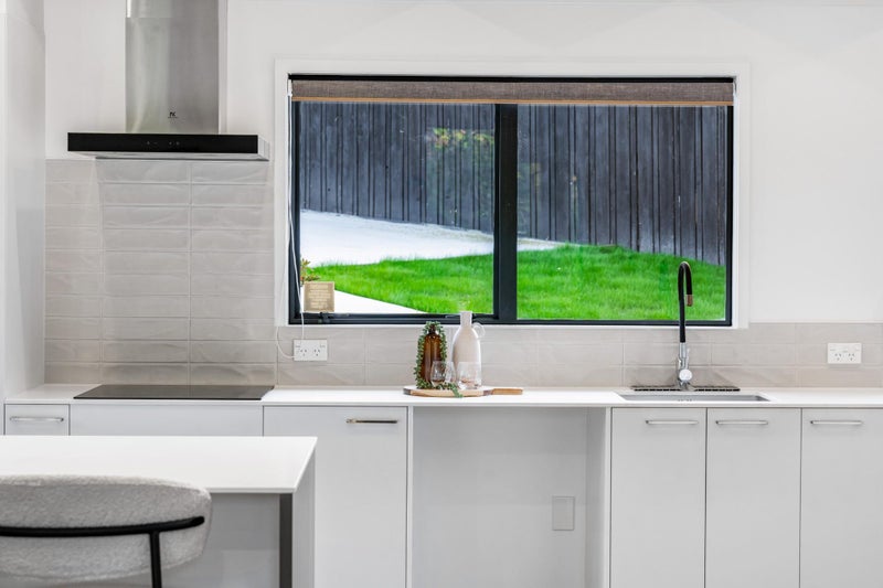 Modern. Hot. Emotionally Available.64384415979522114