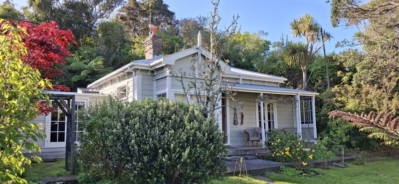 Image 1 of 25