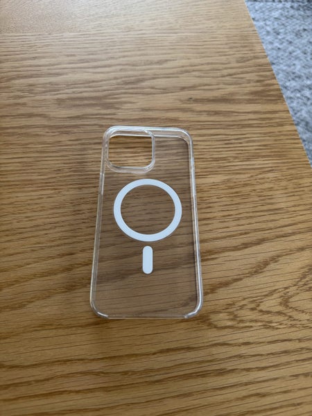 iPhone 15 pro Max 256GB64152111657601113