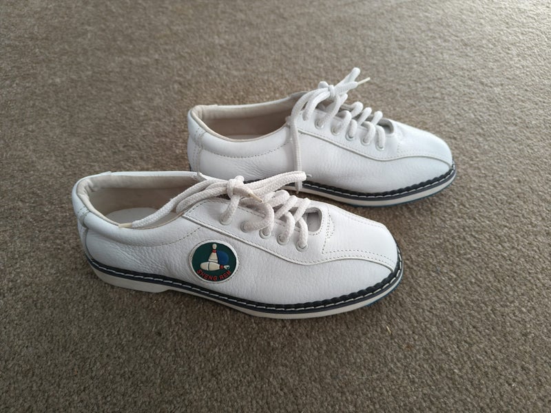 TEN PIN BOWLING SHOES Carousel 2