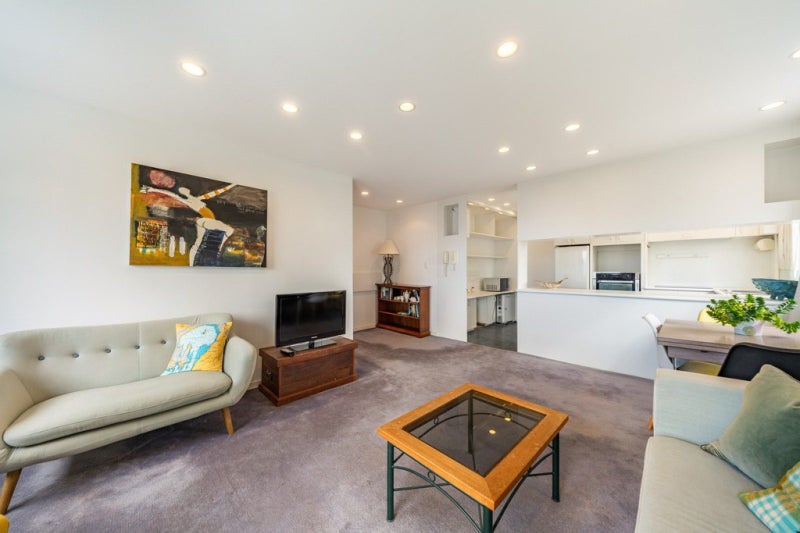 A Rare Gem with Garage & Workshop64152114489346112