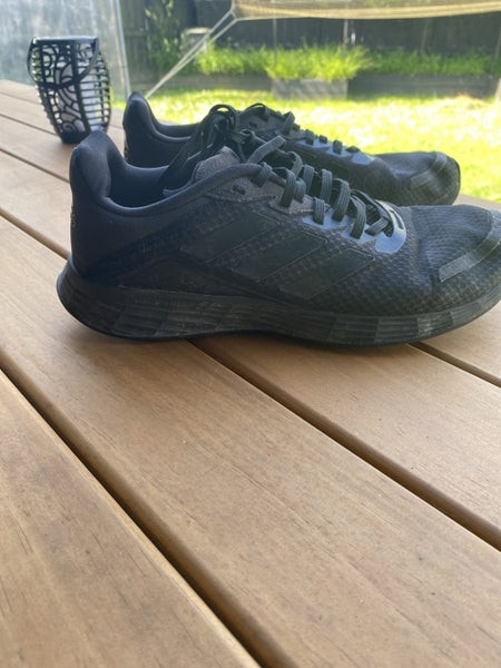Adidas Runfalcon 3.0 Running Shoes64152111723521110