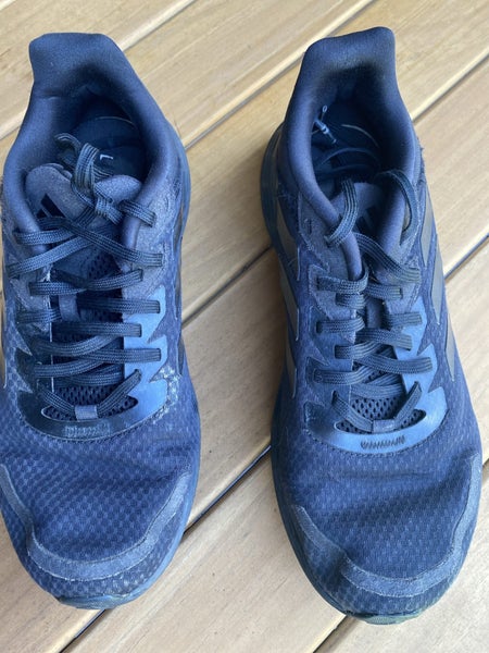 Adidas Runfalcon 3.0 Running Shoes64152111723521111