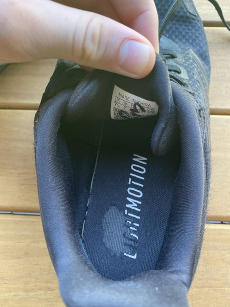 Adidas Runfalcon 3.0 Running Shoes64152111723521112