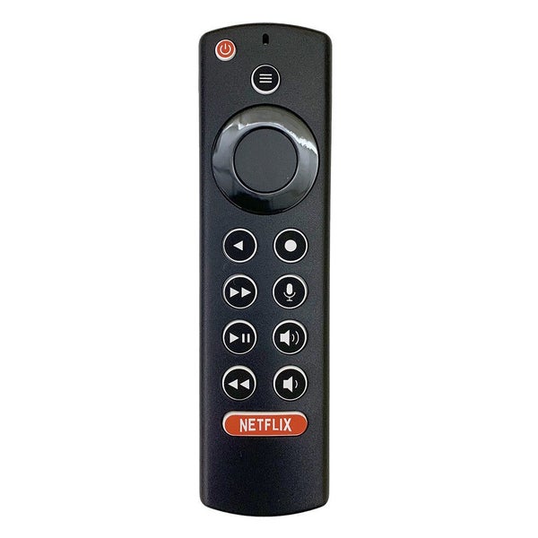 New Replace Voice TV Remote Control For NVIDIA Shield Dreaming Box P3700 2019 Carousel 2