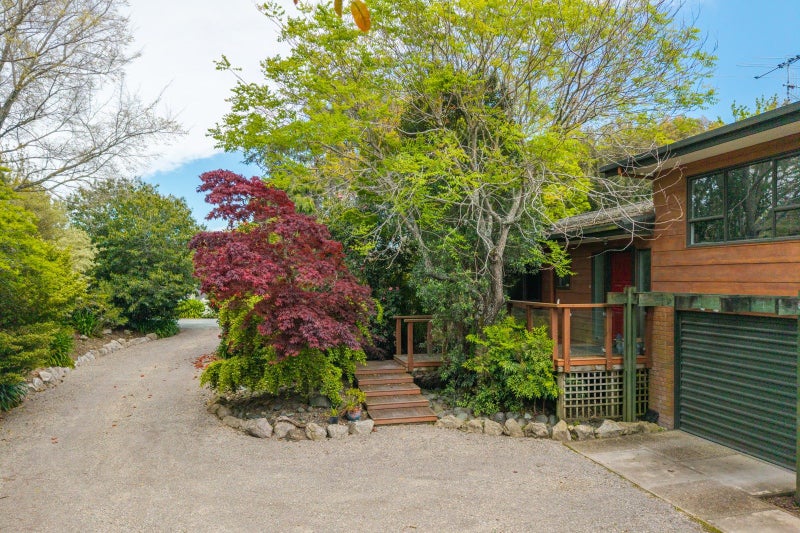 Income Plus Flexible Multi-Generational Living64207674943106114