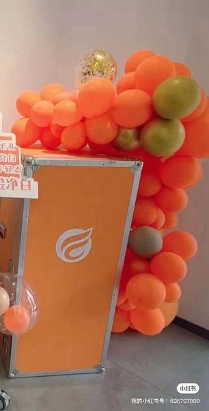 Feijia DPL Skin Rejuvenation & Hair Removal Machine Carousel 2