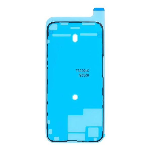 Water Resistant Screen Gasket Adhesive Compatible with iPhone 16 PROMAX Carousel 2
