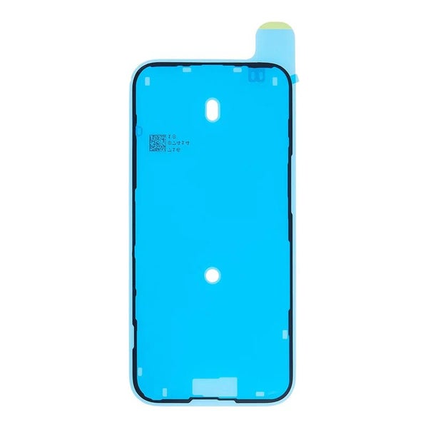 Water Resistant Screen Gasket Adhesive Compatible with iPhone 16 PLUS Carousel 2