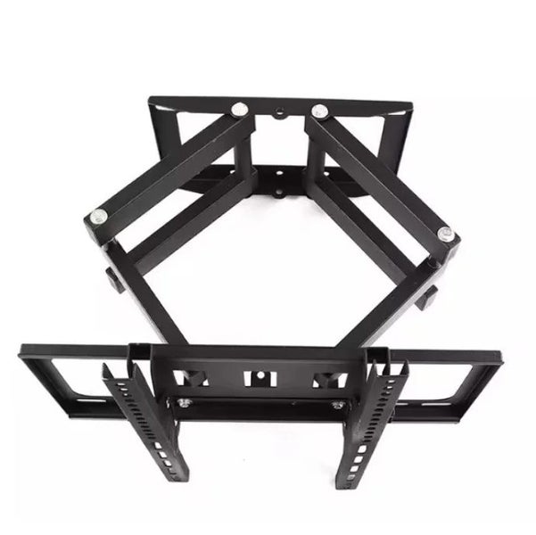 Full Moving Motion Swivel High Quality Wall Mount 26" - 65"64464753577601111