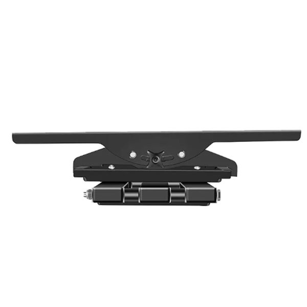 TV Wall Bracket 26" - 65" Carousel 6