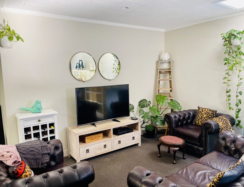 Napier South, 2 bedrooms64494707420161110