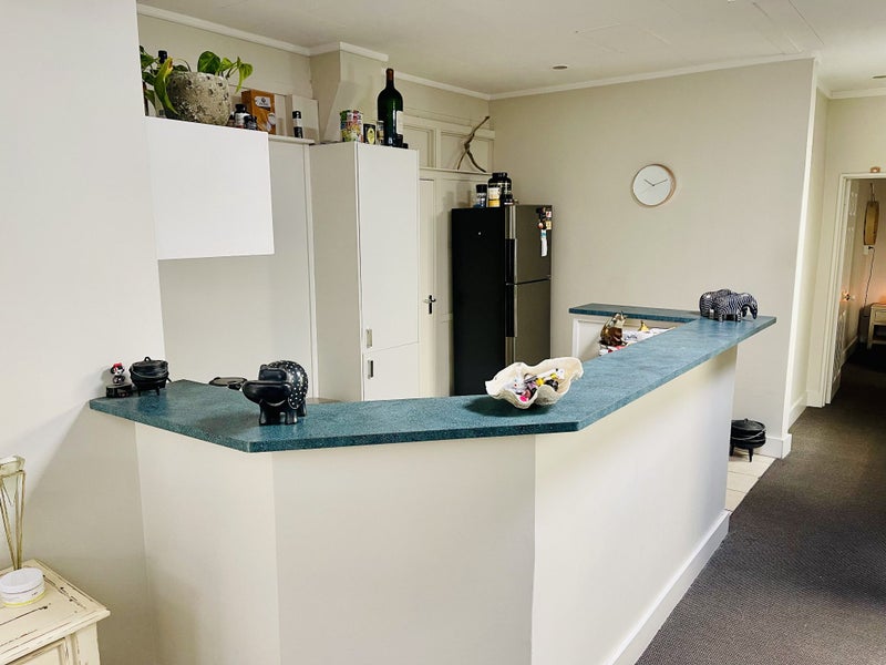 Napier South, 2 bedrooms64494707420161111