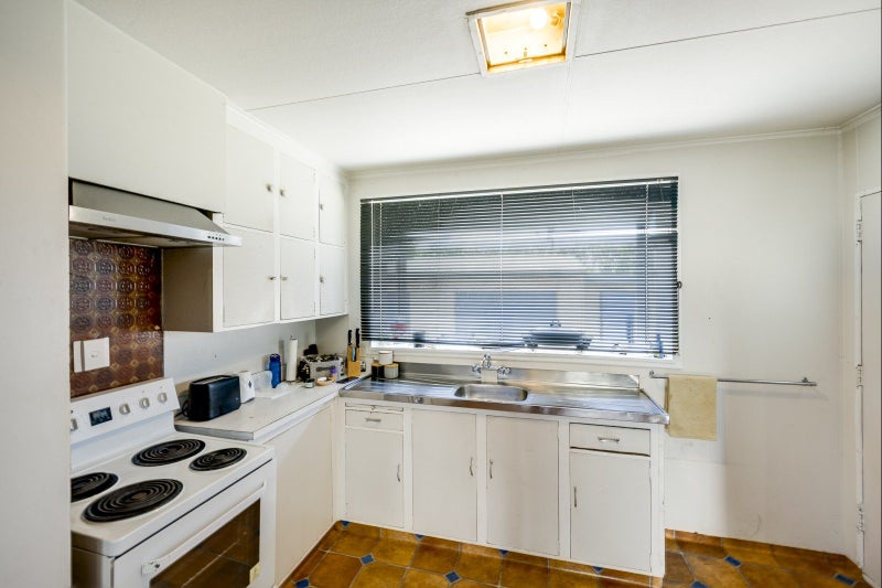 Get set to own, 88 Folkestone64230182026369111