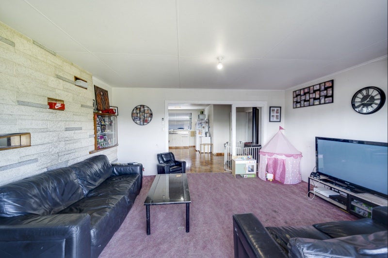 Get set to own, 88 Folkestone64230182026369112