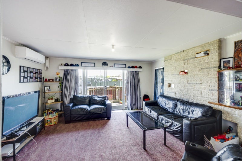 Get set to own, 88 Folkestone64230182026369113