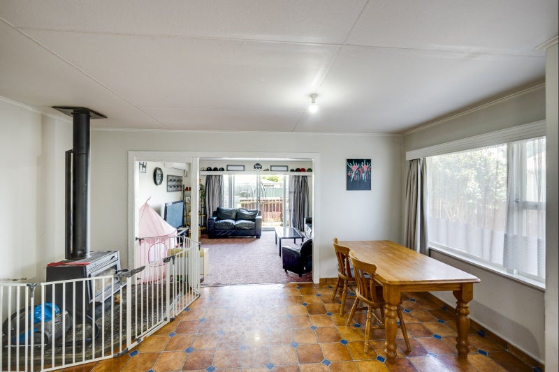 Get set to own, 88 Folkestone64230182026369114