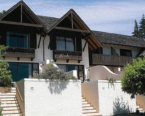 Timeshare - The Pines Wanaka64513831005953110