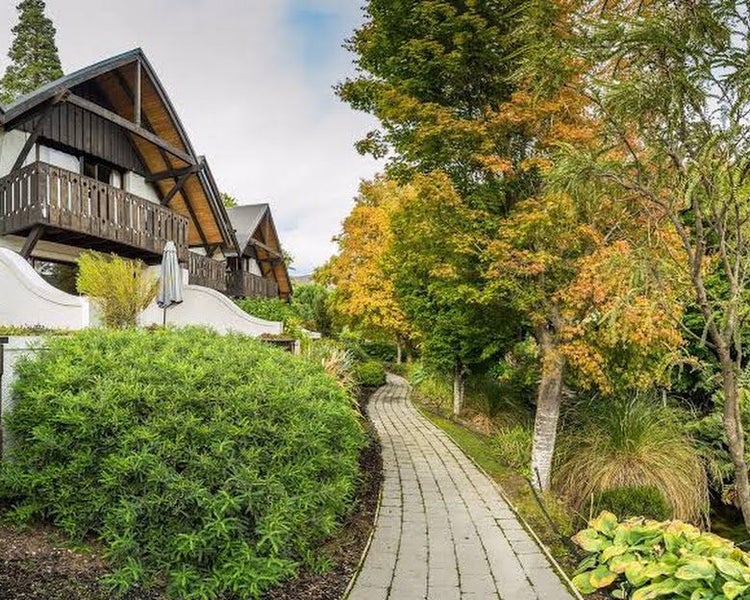 Timeshare - The Pines Wanaka64513831005953113