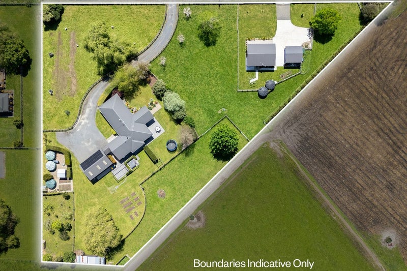 Image 1 of 41