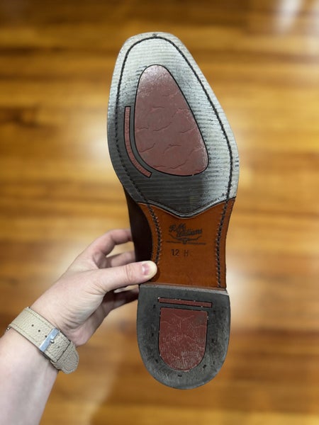 R M Williams Men’s Craftsman Boots64153476436867113