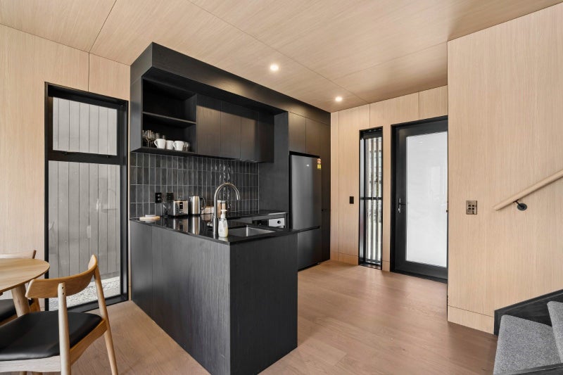 Frankton, 2 bedrooms64459296571649111