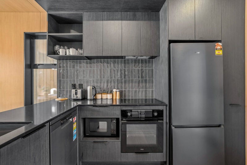 Frankton, 2 bedrooms64459296571649112