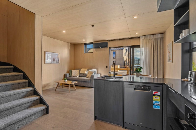 Frankton, 2 bedrooms64459296571649113