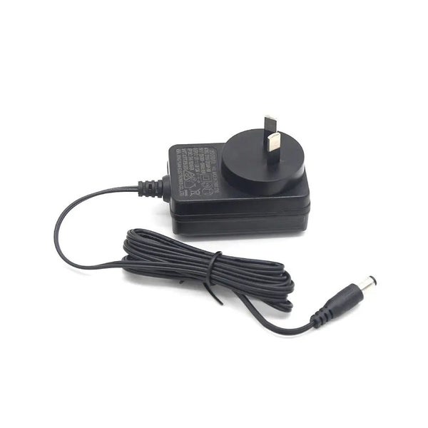 12V 1A Power Supply AC to DC Adapter Snap Deal Carousel 1