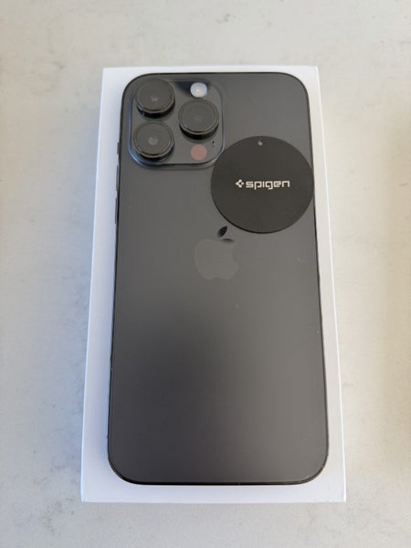 iPhone pro max 1464364298658689111