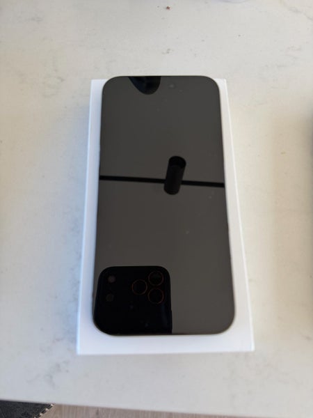 iPhone pro max 1464364298658689110