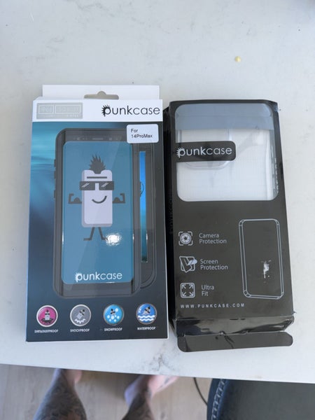 iPhone pro max 1464364298658689114