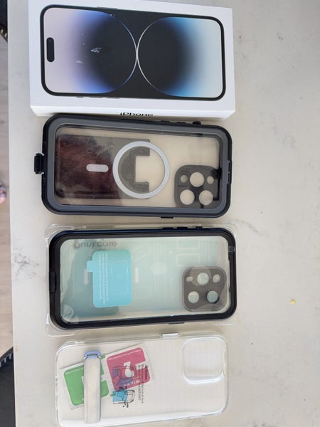 iPhone pro max 1464364298658689112