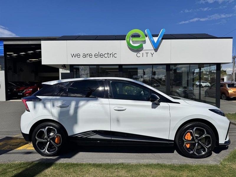 2023 MG MG464153973234434112