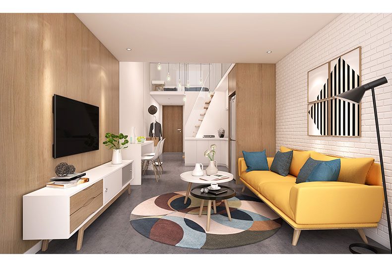 TV Bracket (Auckland Stock) Carousel 2